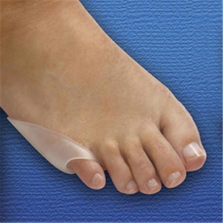 ABLEWARE Ableware Slipos All Gel Bunion;Tailors Ableware-789030001